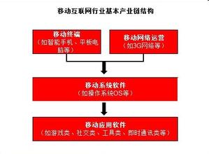 ���������齫������Ƶ�����粿���й�3.09��ְ����һ������ְ��...