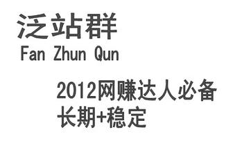 ����ǧ���̳���Ƶ��������ľ������Ա���ٱ�����˽���� �ͼ�ί����...